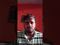 🤖 My AI Journey & Passion | Internship Video by Nihal