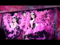 California Gurls 63ANGEL(旧バーレスク東京)ROKUSAN ANGEL (Burlesque Tokyo) IDOL アイドル