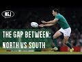 Why Has The Gap Between The Southern And Northern Hemisphere Closed? (VIDEO ESSAY)