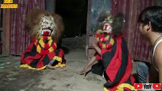 Download lagu Kucingan reog singo ronggo toh joyo Kucingan reog singo ronggo toh joyo