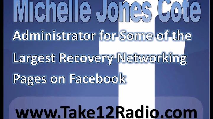 Michelle Cote - Facebook Recovery Sites Senior Adm...