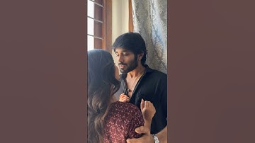 Ragasiya Snehithane ❤️#tamil #tamilshorts  #thejank #shorts #youtubeshorts #love  #trending