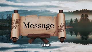 OPEN HEAVEN DAILY DEVOTIONAL | 15/7/2025 | THE FRAGRANCE OF FAVOUR.