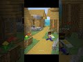 Minecraft Free Start Loot Seed Moment