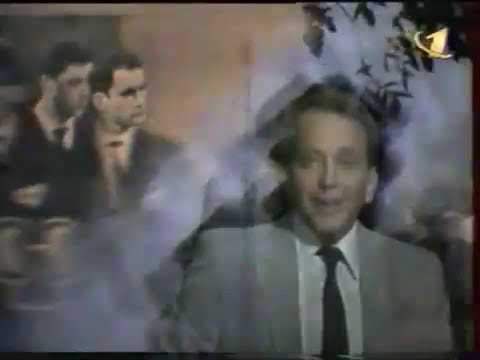 Все заставки ОРТ Первый канал 1995 2019 часть 1 1995 1996