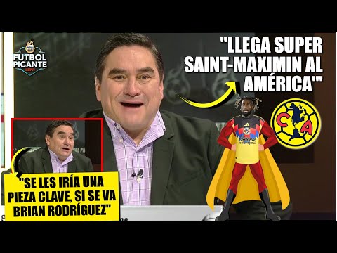 ¿Jurado SI o jurado NO? Debate caliente en vivo por Antezana 247 #freestyle #fms #jurados