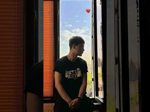 Ту мерави мерави мебари 💔 маро у всё таки омухтай? #basster #covermusic #bassmusic #music #coverson