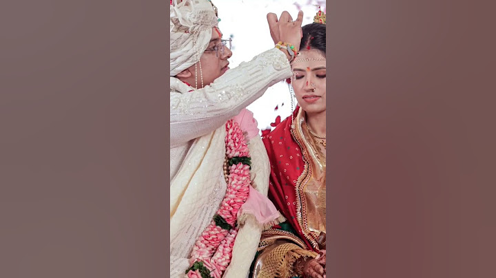 IG mortal shaadi#mortal #shaadi #congratulations