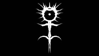 GHOSTEMANE - Mercury Estourado (Earrape) - Winter