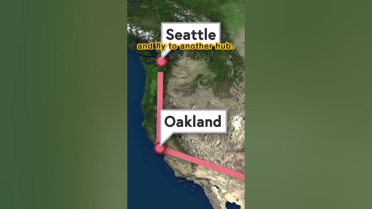 How Does Overnight Shipping Works fly shorts YouTube how-does-overnight-shipping-works-fly-shorts-youtube