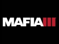 MAFIA III Theme Song