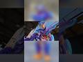 超最高音質 仮面ライダーガヴ マスターモード変身音 Kamenrider 仮面ライダー 仮面ライダーガヴ 超最高音質 仮面ライダーガヴ マスターモード変身音 Kamenrider 仮面ライダー 仮面ライダーガヴ