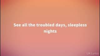 King Promise   Terminator Lyrics