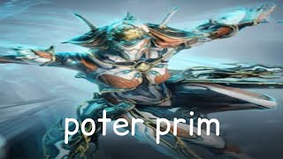 I ruined Protea Prime's trailer