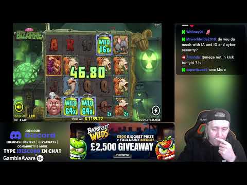 Pelota kasinoa verkossa Suomessa? Katso Beteum casinon tarjouksia!