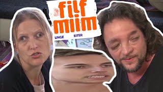 YouTube Kacke: Ralf reicht´s | Hilf Mir Parodie