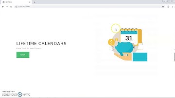 CS50: Final Project (Screen-cast)