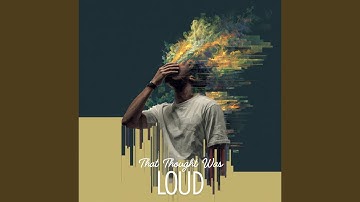 Rustling Pages of Fate