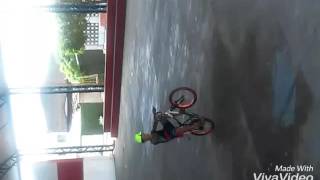 Eqp Os Largados E Equipe Quarto Grau