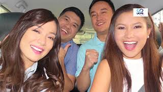 UCPB EASY TVCS Online 120816