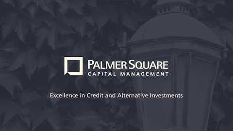 Performance & Attribution