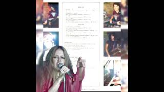 Dale Krantz (1978)-Rock N Roll Sally Net Worth