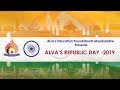 Alva’s College Others(1)