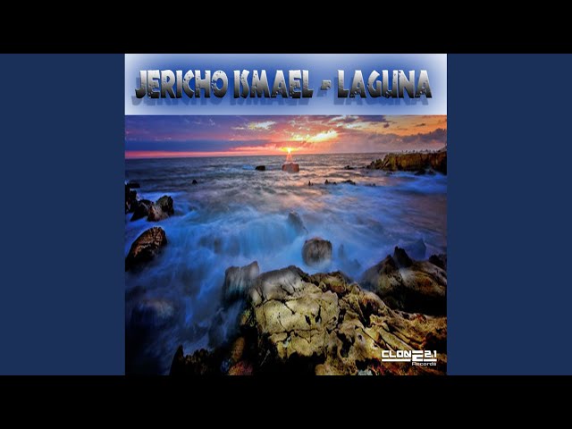 Laguna (Original Mix)