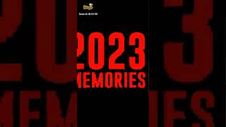 Swag Time ⏲️ 😎 Resimi