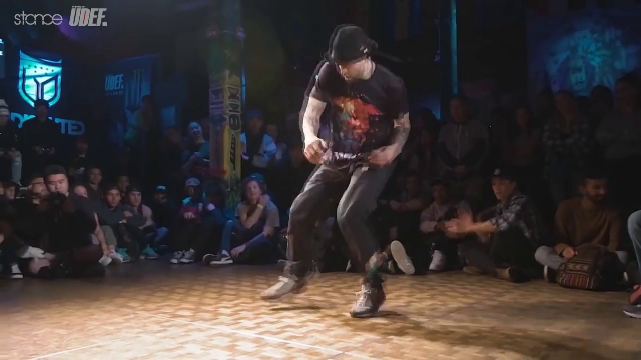 bboy thesis r16 bboy thesis r16