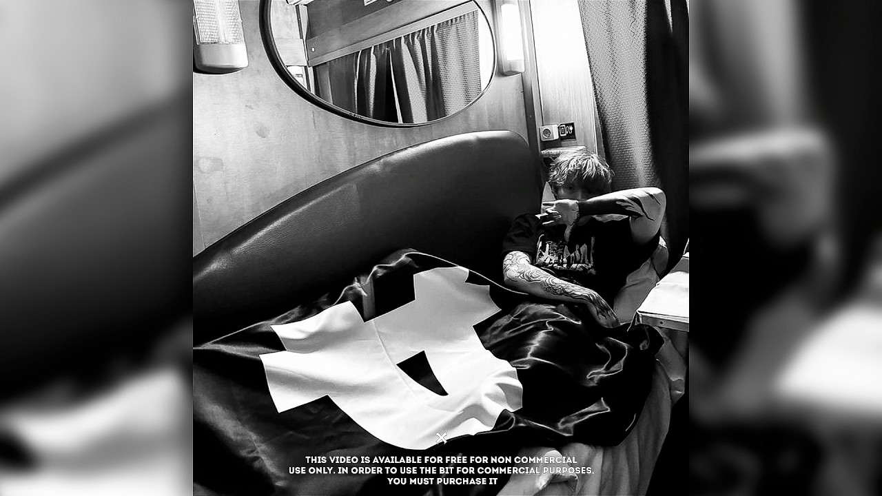 [FREE] PEPEL NAHUDI x  NEWLIGHTCHILD - “AGENT - PROVOCATEUR“| EVIEMA 2025