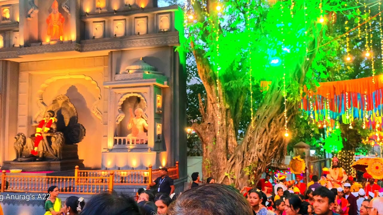 SANSKRUTI ART FESTIVAL 2026||Upvan Festival Wooden products stall