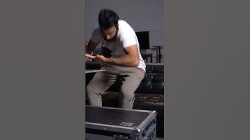 When u have to prove ur not a robot 😂