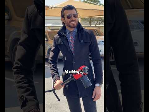 ربنا يخليك ليا عبارات جبر الخواطر اقوال وحكم الحياة حالات واتساب احمد ماهر جمهورية ماهر