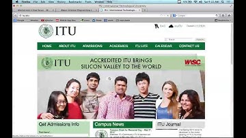 Object-Oriented Programming in C++ - Lecture 1
