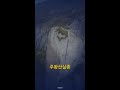 삼성 유니폼 초등생 주왕산서 사흘째 실종...수색대 총동원 | 5/12 #Shorts