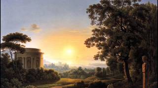 Celebrity W.A.Mozart: String Quartet No.18 in A major, K.464 (Talich Quartet:) Profile