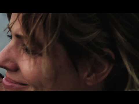 "Water Wings" Trailer (Resolver Films)