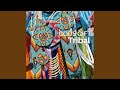 Tribal mp3
