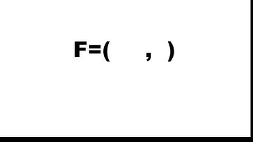 Hyperbola with Center Not at the Origin (Horizontal Hyperbola)