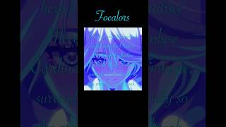 Who was your favorite one? #archon #genshinimpact #furina #focalor