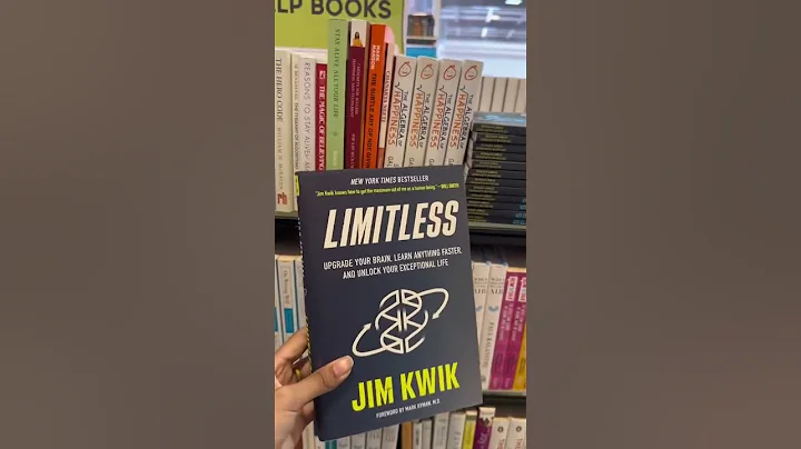 "5 Incredible Books to Unlock Your Brain’s Full Potential! 📚✨" #books #mindfulcoloring #art #booktok