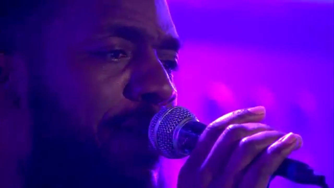 De Nachtdienst - Eenmanszaak (minuut)