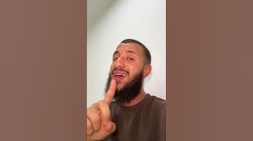 ومن آياته الليل والنهار والشمس والقمر لا تسجدواللشمس ولا للقمر واسجدوا لله سورةفصلت الايه 37