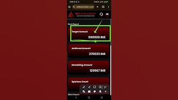 MST Blockchain New Update Home Page Update New Version Full Information