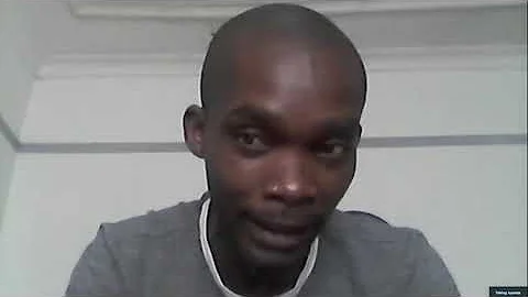 Day 2: Panel Discussion - Part 2