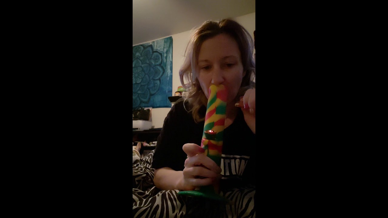 Elektra CBD flower dr ganja review an coupon code!