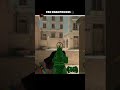 sound ON🎧 #GamingShorts #MobileGaming #Shorts #combatmaster #combatmasteronlinefps #combatmastergame