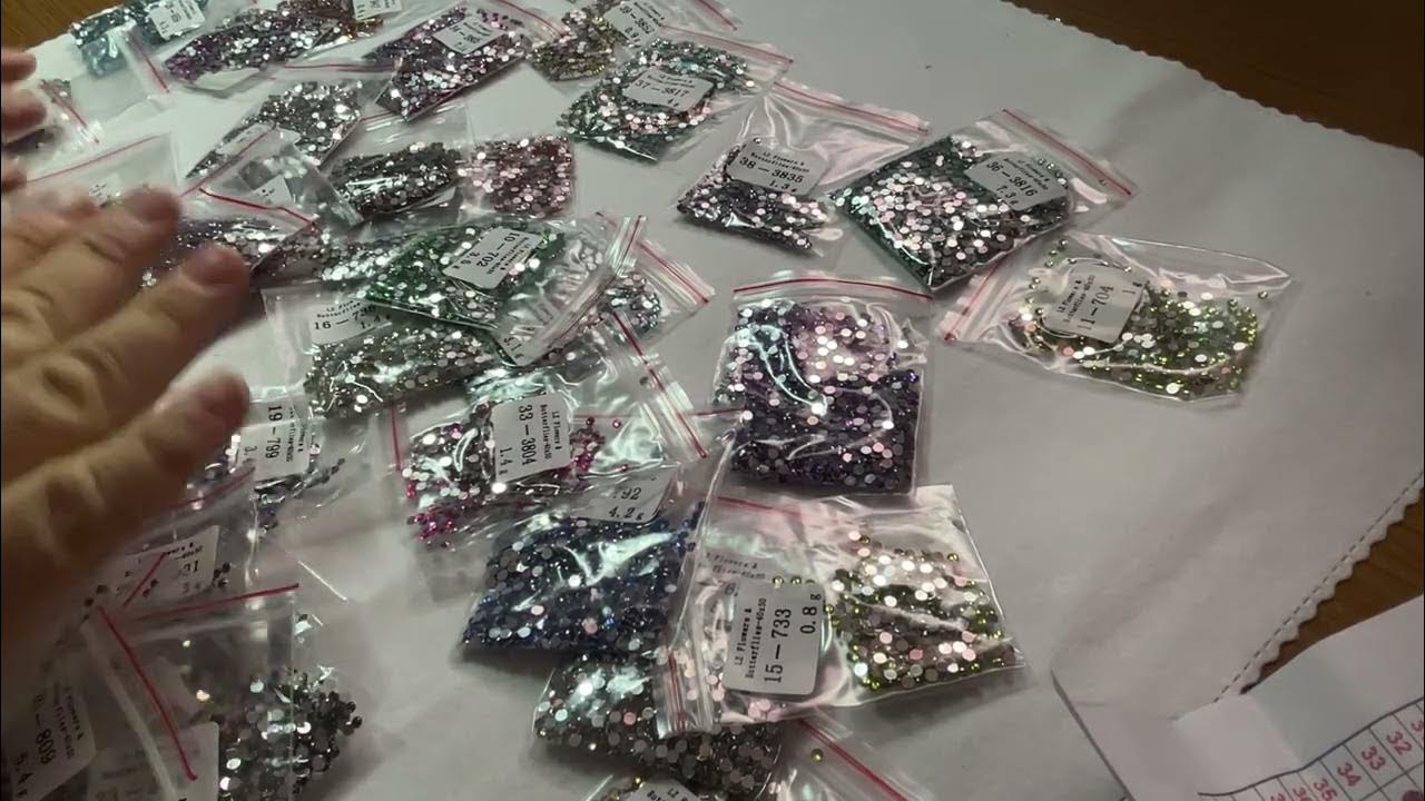 Diamond Painting Discount Code Diamond Painting Discount Code