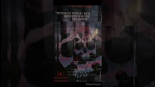 SuiCideClide-Stackin Bread